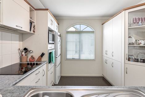 Photo of property in Village Gardens, 17/16u Rototuna Road, Flagstaff, Hamilton, 3210