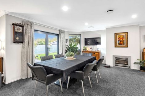 Photo of property in 127 Grove Street, Tinwald, Ashburton, 7700