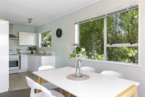 Photo of property in 30f1 Arapiko Street, Johnsonville, Wellington, 6037