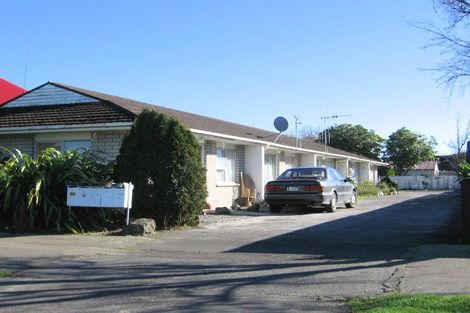 Photo of property in 803 Main Street, Roslyn, Palmerston North, 4414