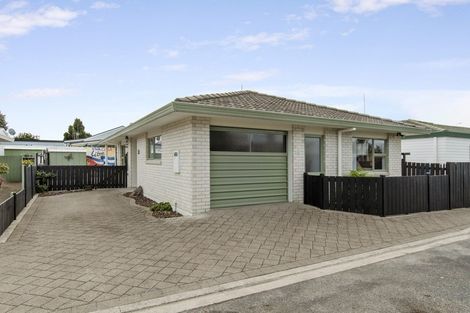 Photo of property in 120 Sixteenth Avenue, Tauranga South, Tauranga, 3112