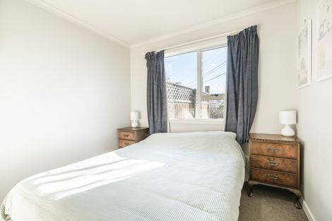 Photo of property in 28 Maryburn Road, Twizel, 7901