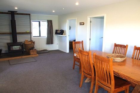 Photo of property in 197 Corrigalls Road, Hakataramea Valley, 9498