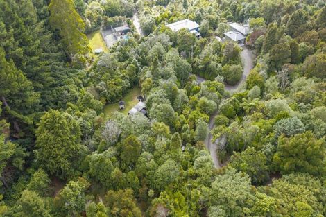 Photo of property in 1/1310 State Highway 41, Omori, Turangi, 3381