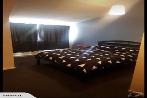 Photo of property in 4 Katie Lane, Dallington, Christchurch, 8061