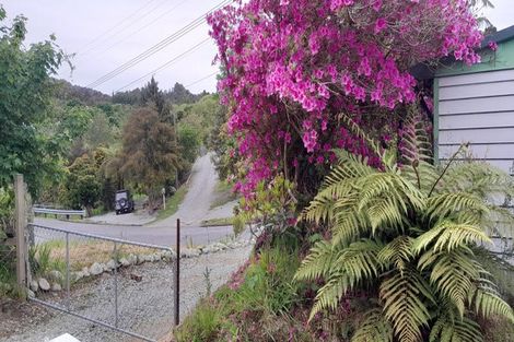 Photo of property in 46 Pitt Street, Runanga, 7803