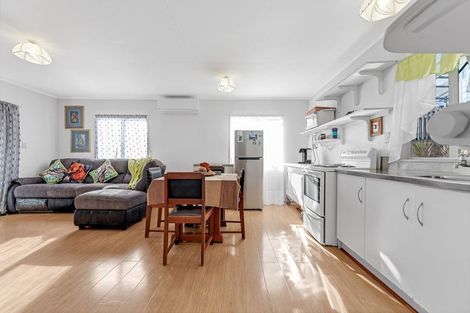 Photo of property in 3 Westhaven Place, Redwoodtown, Blenheim, 7201