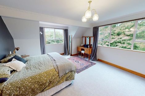 Photo of property in 155 High Street, Bulls, 4818