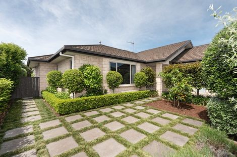 Photo of property in 69 Merriman Place, Pyes Pa, Tauranga, 3112