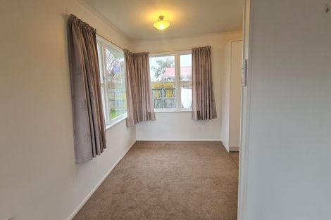 Photo of property in 95a King Street, Cambridge, 3434