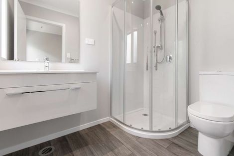 Photo of property in 120u5 Mahoe Street, Melville, Hamilton, 3206