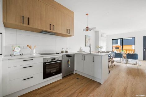 Photo of property in 2/46 Jillian Drive, Ranui, 0612