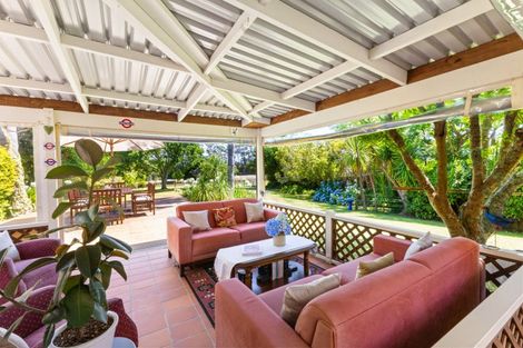 Photo of property in 17 Waters Lane, Kerikeri, 0230