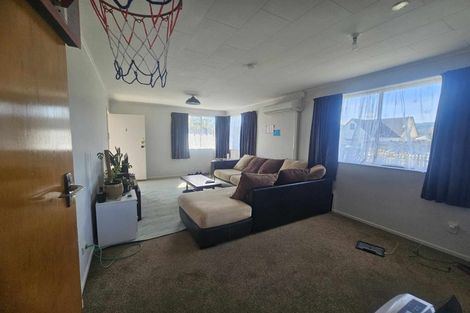 Photo of property in 728f1- Fergusson Drive, Elderslea, Upper Hutt, 5018