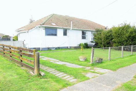 Photo of property in 5 Kabul Street, Wairoa, 4108