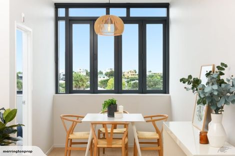 Photo of property in 24/436 Maunganui Road, Mount Maunganui, 3116