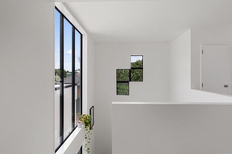 Photo of property in 123 Russley Drive, Mount Maunganui, 3116