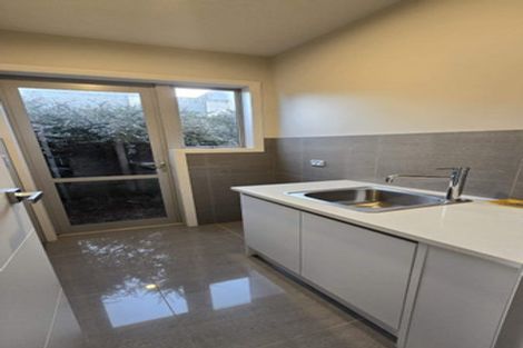 Photo of property in 34 Leburn Crescent, Flat Bush, Auckland, 2016
