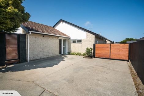 Photo of property in 11 Kanuka Place, Kaiapoi, 7630