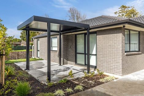 Photo of property in 42 Woolshed Road, Jacks Point, Queenstown, 9371