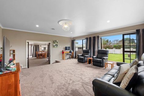 Photo of property in 544 Manutahi Road, Lepperton, New Plymouth, 4373