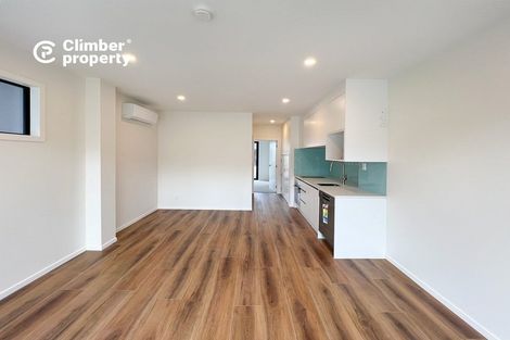 Photo of property in 55 Joshua Carder Drive, Hobsonville, Auckland, 0616