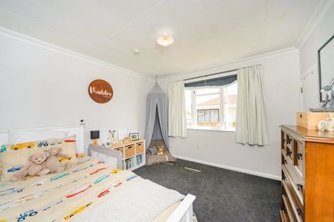 Photo of property in 34 Kipling Street, Roslyn, Palmerston North, 4414