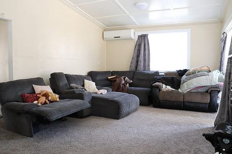 Photo of property in 15 Waikato Esplanade, Ngaruawahia, 3720