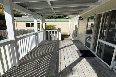 Photo of property in 29a Nikau Street, Springfield, Rotorua, 3015