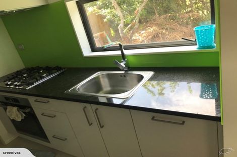 Photo of property in 20a Rimu Road, Mangere Bridge, Auckland, 2022