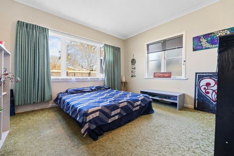 Photo of property in 14 Croall Crescent, Ngaruawahia, 3720