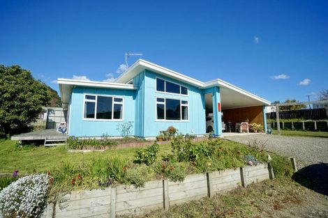 Photo of property in 67 Queen Street, Te Puke, 3119