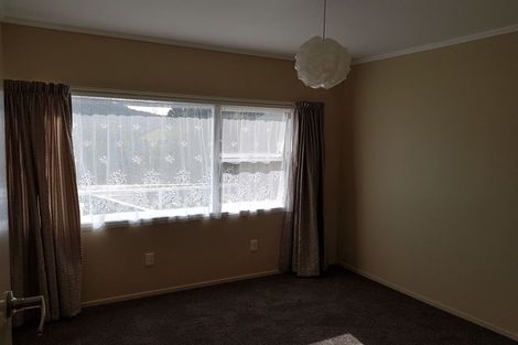 Photo of property in 4/59 Hospital Road, Horahora, Whangarei, 0110