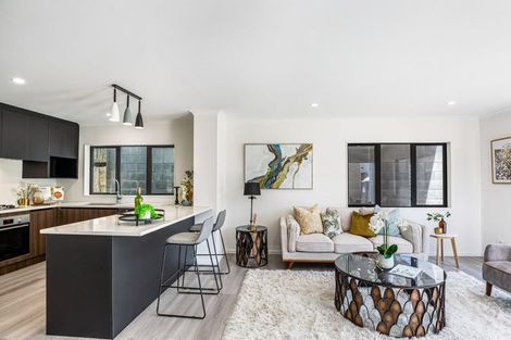 Photo of property in 64 Coxhead Road, Manurewa, Auckland, 2102