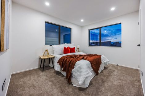 Photo of property in 1b Great South Road, Papatoetoe, Auckland, 2025