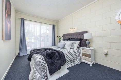 Photo of property in 19a/5 Verbena Road, Birkdale, Auckland, 0626