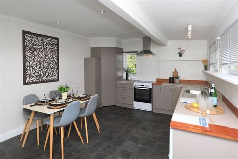 Photo of property in 11a Waingaro Road, Ngaruawahia, 3720