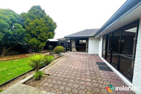 Photo of property in 69 Boston Avenue, Hornby, Christchurch, 8042