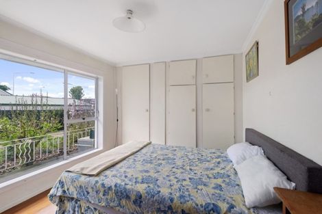 Photo of property in 205 Knowles Street, St Albans, Christchurch, 8052