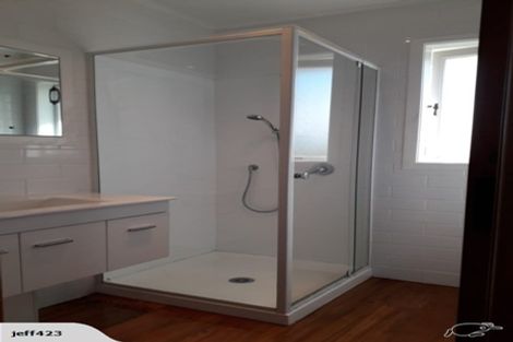 Photo of property in 121c George Street, Tuakau, 2121