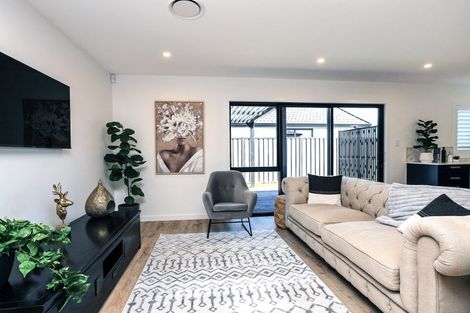 Photo of property in 33 Kenny Road, Meeanee, Napier, 4110