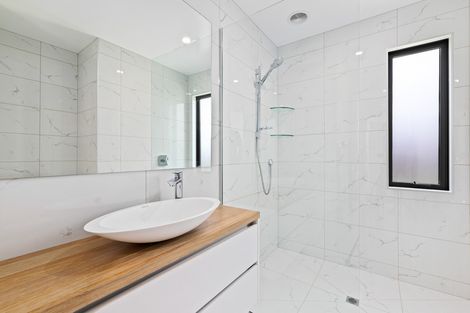 Photo of property in 28 Naylor Street, Hamilton East, Hamilton, 3216