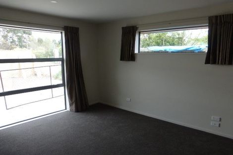 Photo of property in 60 Quartz Drive, Rolleston, 7614