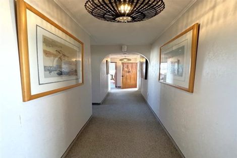 Photo of property in 342 Main South Road, Paroa, Greymouth, 7805