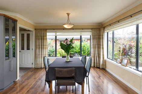 Photo of property in 63 Peter Hall Drive, Kelvin Grove, Palmerston North, 4414
