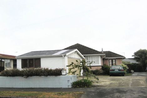 Photo of property in 151 Gayhurst Road, Dallington, Christchurch, 8061