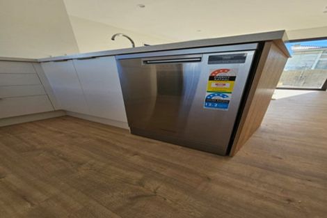 Photo of property in 2/635 Worcester Street, Linwood, Christchurch, 8062