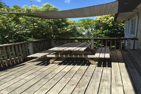 Photo of property in 234a Albany Highway, Schnapper Rock, Auckland, 0632