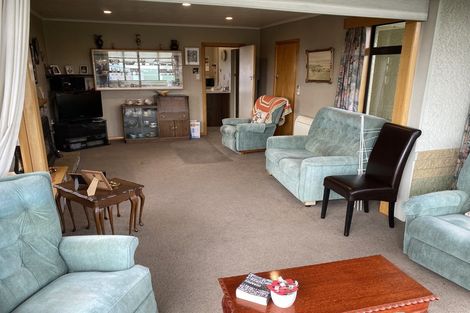 Photo of property in 36 Caulfeild Street, Ranfurly, 9332