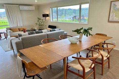 Photo of property in 22 Lone Gum Lane, Kerikeri, 0230